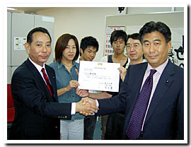 040908_4.jpg