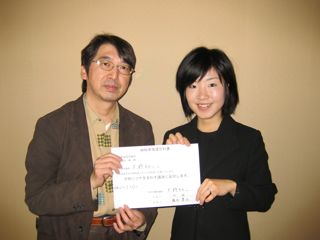 0503.jpg