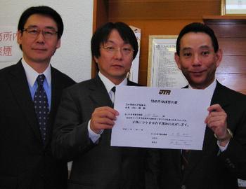 画像表示