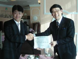 画像表示
