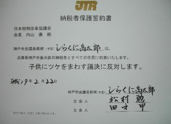 画像表示