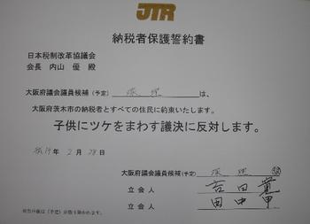 画像表示