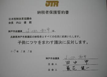 画像表示