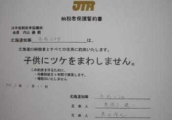 画像表示