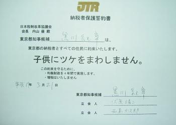 画像表示