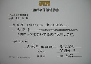 画像表示