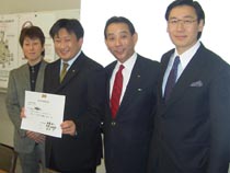 071220_3.jpg