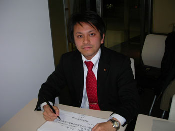 080207_1i.jpg
