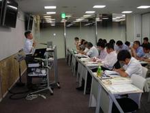 画像表示