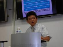 画像表示