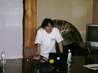 1800.jpg