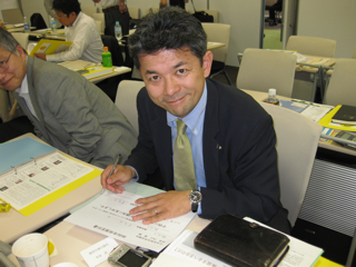 20011.jpg