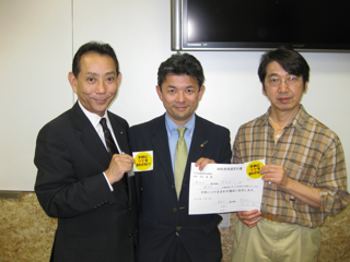 20012.jpg