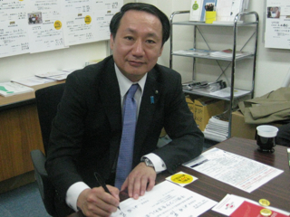 2010.4.7.jpg