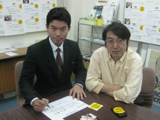 20100210-2.jpg