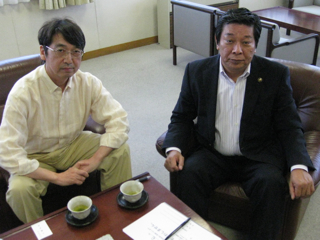 2010062402.jpg