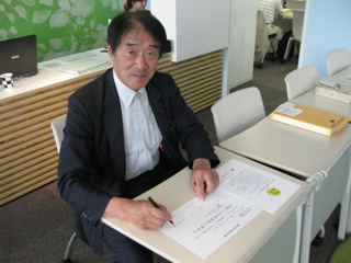 201007263352.jpg