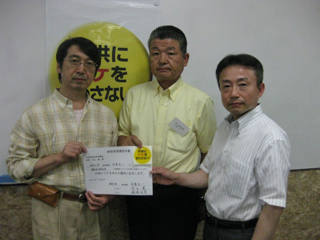 201007279.jpg