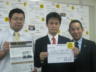 20100819-2.jpg