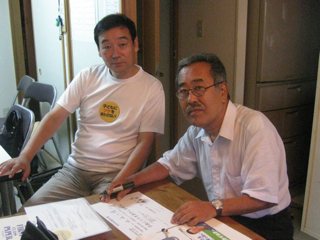2010082802.jpg