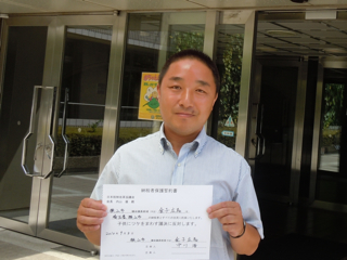 20100903.jpg