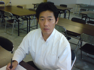 211009.jpg
