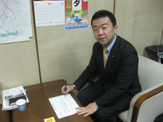 2201151.jpg