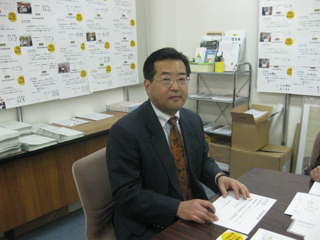 2201201.jpg