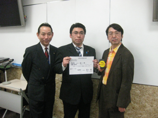 22012601.jpg