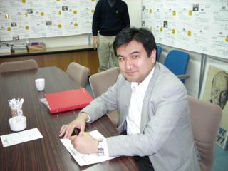 2551.jpg