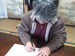 kobayasi02.jpg