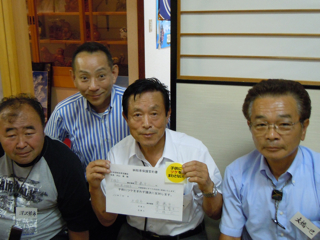 saitou0801.jpg